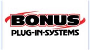Plug-In Systems