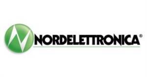 Nord Elettronica 