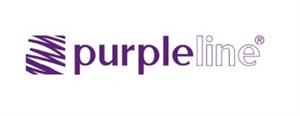 PurpleLine