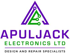 Apuljack Electronics Designs
