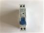 6A MCB - Single Pole And Neutral (1P+N) Circuit Breaker