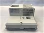 Dometic MK240-8 Transformer/Charger Unit