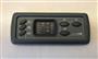 CBE PC100 Control Panel (111000)