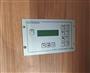 Autocruise Energy Management System Control Panel