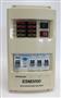Nord/Plug In Systems ESM2000/CTTH/12A Fuseboard with Integrated Charger
