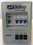 Stellings STE48 Fuseboard with Integrated Charger