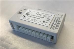 ArSilicii CIELO PowerHub Control Module (White)