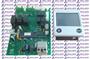 Alde 3010 Main PCB & 3010/213 Control Panel Pair