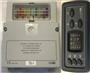 CBE DS300 Fuseboard & PC100 Control Panel