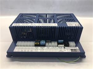 Schaudt Elektroblock CSV401 Fuseboard with Integrated Charger