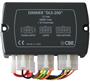 CBE DLS-200 Dimmer Switch Module