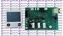 Alde 3020 Main PCB & Control Panel Pair