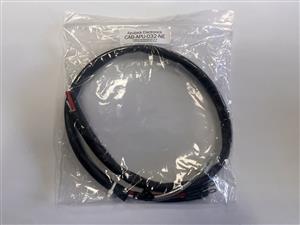 Nord NE287 Output Cable