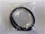 Nord NE287 Output Cable