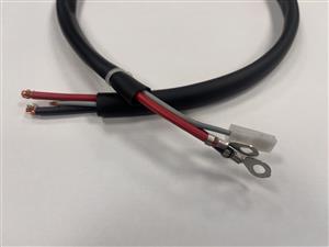 Nord NE186 Output Cable