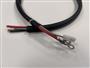 Nord NE186 Output Cable