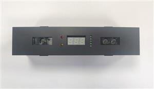 Dometic RM(L/S) 8XX5 Fridge - Display PCB