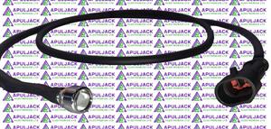 Alko ATC LED Cable - Superseal Version